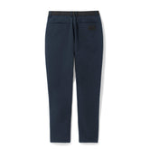 ZHG-A4A11 | Elastic Thermal Pants 82863