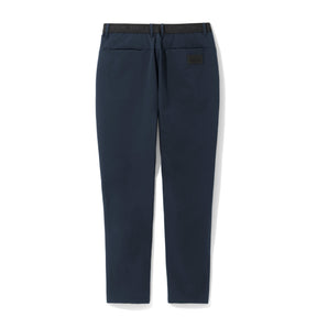 ZHG-A4A11 | Elastic Thermal Pants 82863