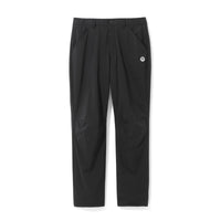 BLACK / M