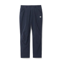 NAVY / M