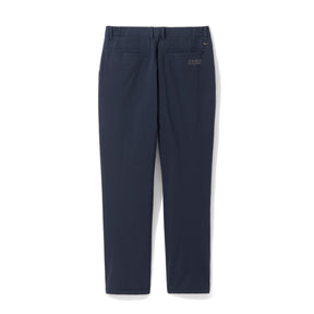 ZHG-A4AM3 | PERTEX® 3D Thermal Pants 82866