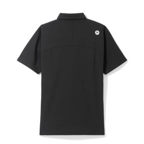 ZHG-A4AM4 | Technical Polo Shirt 82867