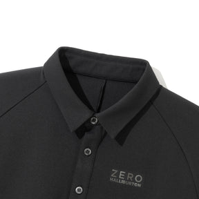 ZHG-A4AM4 | Technical Polo Shirt 82867