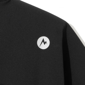ZHG-A4AM4 | Technical Polo Shirt 82867