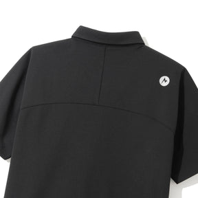 ZHG-A4AM4 | Technical Polo Shirt 82867