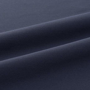 ZHG-A4AM4 | Technical Polo Shirt 82867