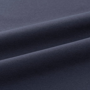 ZHG-A4AM5 | Basic DELTA® Knitted Mockneck 82868