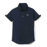 NAVY / S
