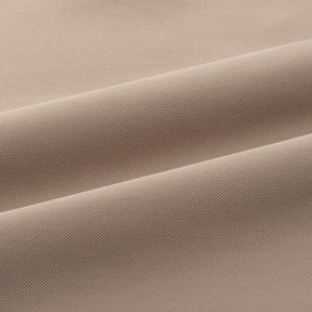 ZHG-W4A1a | Round Hem Polo 82871
