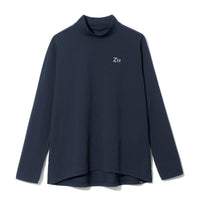 NAVY / S