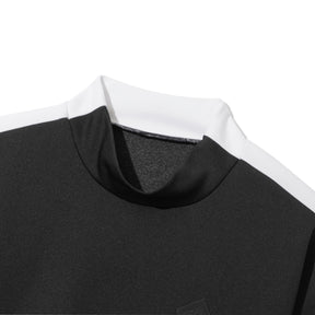 ZHG-W4A2 | Thermal Long-Sleeve Mockneck 82873