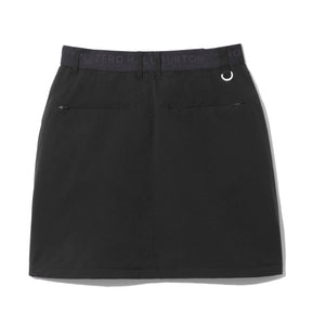 ZHG-W4A4c | Thermal Padded Skirt 82877