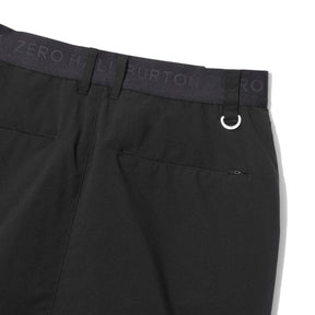 ZHG-W4A4c | Thermal Padded Skirt 82877
