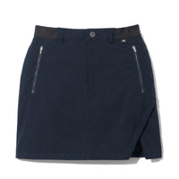 NAVY / S