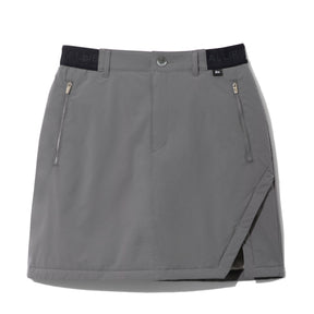 ZHG-W4A4c | Thermal Padded Skirt 82877