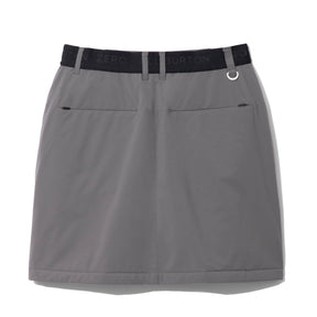 ZHG-W4A4c | Thermal Padded Skirt 82877