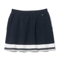 NAVY / S