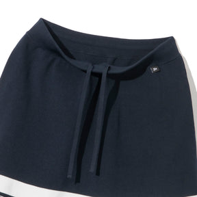 ZHG-W4A7e | Knitted Skirt 82880