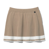 BEIGE / S