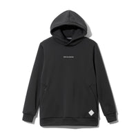 BLACK / S