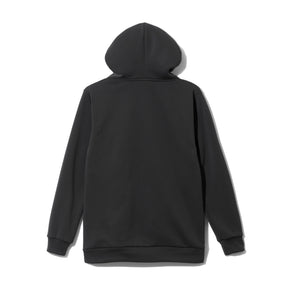 ZHG-W4A8a | Octa® Thermal Hoodie 82881