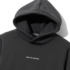 ZHG-W4A8a | Octa® Thermal Hoodie 82881