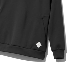 ZHG-W4A8a | Octa® Thermal Hoodie 82881