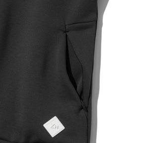 ZHG-W4A8a | Octa® Thermal Hoodie 82881