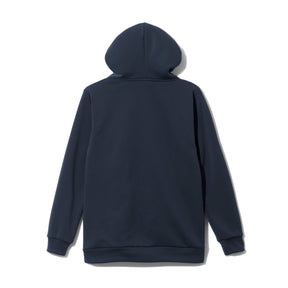 ZHG-W4A8a | Octa® Thermal Hoodie 82881