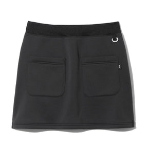 ZHG-W4A8b | Octa Thermal Sweatskirt 82882