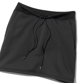 ZHG-W4A8b | Octa Thermal Sweatskirt 82882