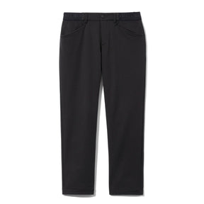 ZHG-W4A9c | Anti-See-Through Pants 82884
