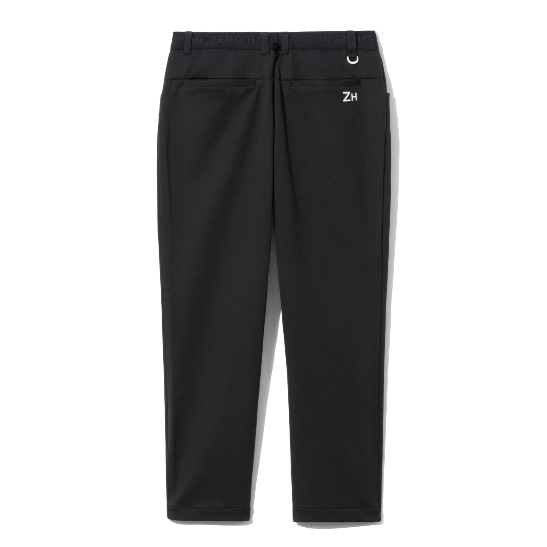 ZHG-W4A9c | Anti-See-Through Pants 82884