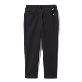 ZHG-W4A9c | Anti-See-Through Pants 82884
