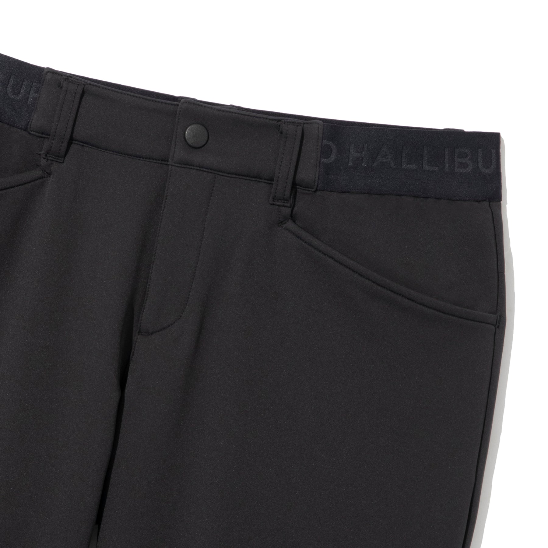 ZHG-W4A9c | Anti-See-Through Pants 82884