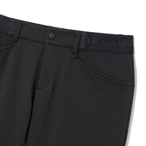 ZHG-W4A9c | Anti-See-Through Pants 82884