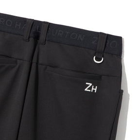 ZHG-W4A9c | Anti-See-Through Pants 82884