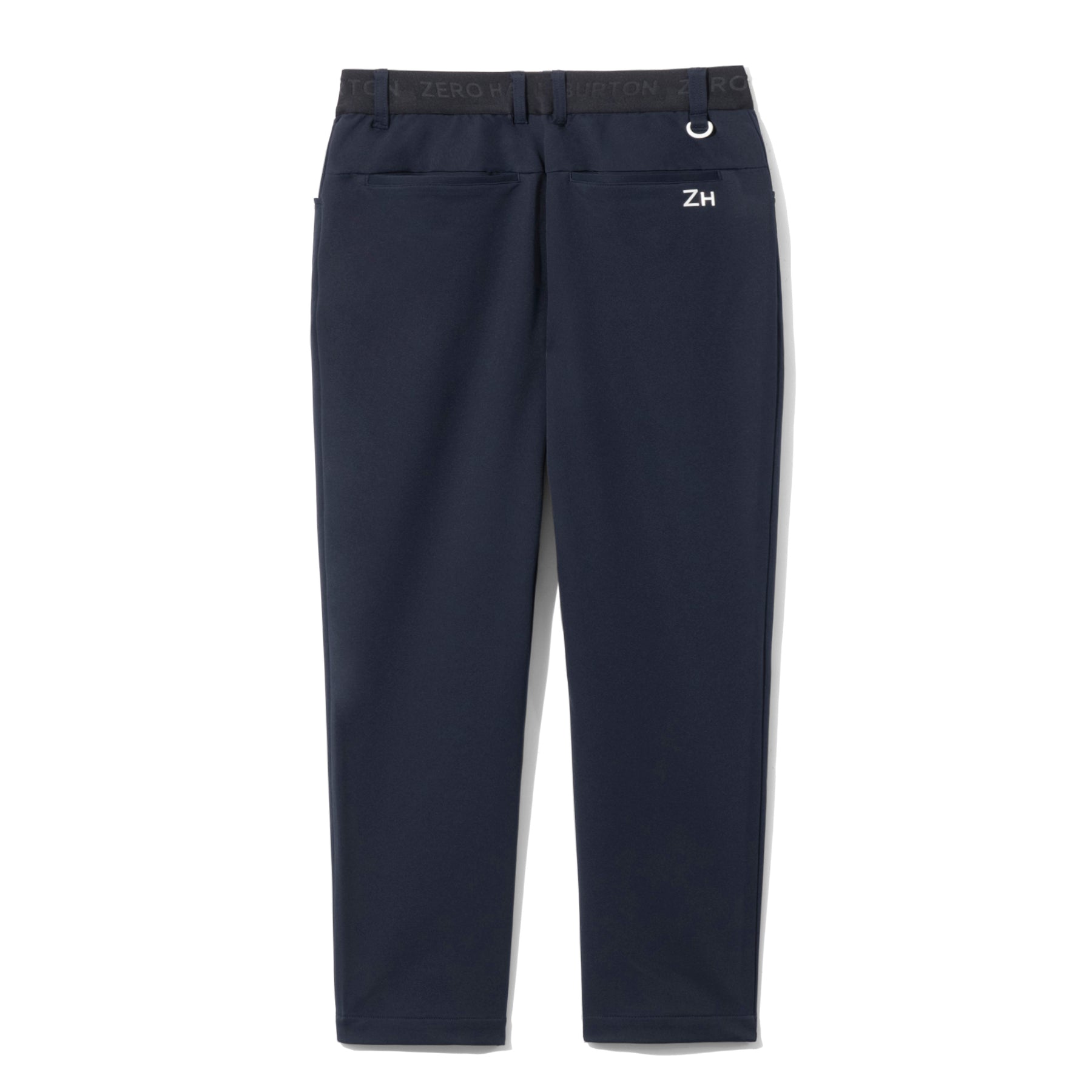 ZHG-W4A9c | Anti-See-Through Pants 82884