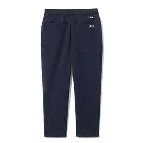 ZHG-W4A9c | Anti-See-Through Pants 82884