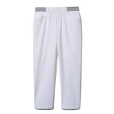 ZHG-W4A9c | Anti-See-Through Pants 82884
