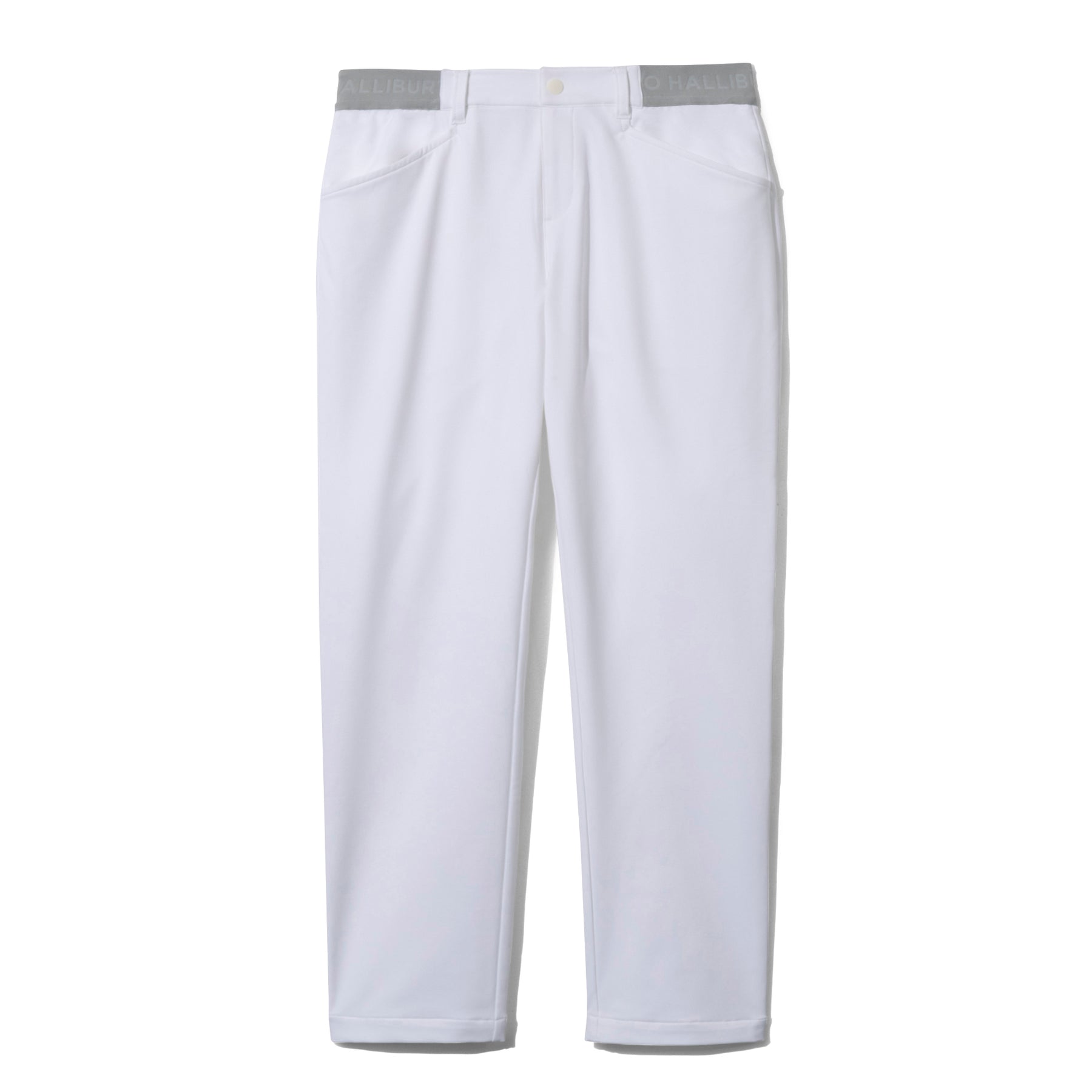 ZHG-W4A9c | Anti-See-Through Pants 82884