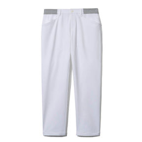 ZHG-W4A9c | Anti-See-Through Pants 82884