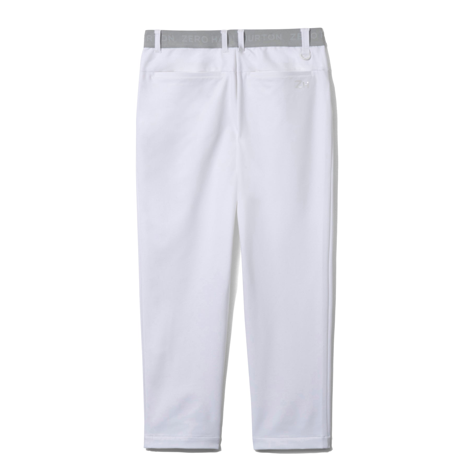 ZHG-W4A9c | Anti-See-Through Pants 82884