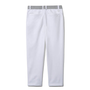 ZHG-W4A9c | Anti-See-Through Pants 82884