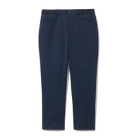 NAVY / S