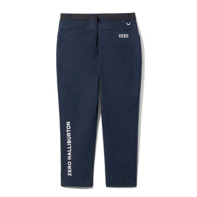 ZHG-W4A10 | 4-Way Stretch Lining Pants 82885