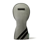 ZERO HALLIBURTON × UNITED ARROWS GOLF  | Driver Cover ZHG-CB2 LIMONTA｜82892