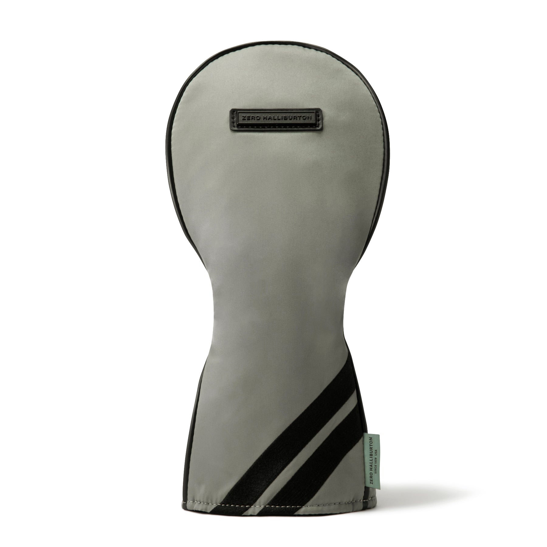 ZERO HALLIBURTON × UNITED ARROWS GOLF  | Driver Cover ZHG-CB2 LIMONTA｜82892