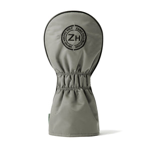 ZERO HALLIBURTON × UNITED ARROWS GOLF  | Driver Cover ZHG-CB2 LIMONTA｜82892