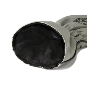 ZERO HALLIBURTON × UNITED ARROWS GOLF  | Driver Cover ZHG-CB2 LIMONTA｜82892